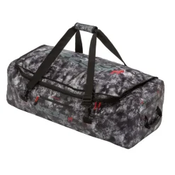 Cressi Gorilla Pro Bag 135ltr Camo