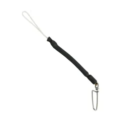Cressi Gun Bungee 10mm