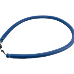Cressi Gun Rubber with Quick Bridle 16mm