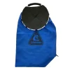Cressi Pozi Catch Bag Blue