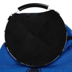 Cressi Pozi Catch Bag Blue