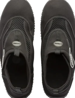 Cressi Reef Water Shoe Black
