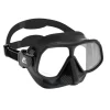 Cressi Rombo Mask Black