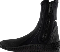 Cressi Terrain Boots 5mm