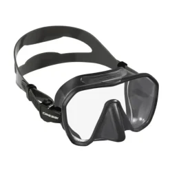 Cressi Z2 Small Mask