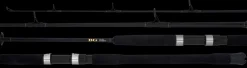 Daiwa 22 BG Bluewater