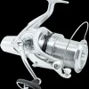 Daiwa 23 Crosscast Surf 35 SCW Spinning Reel