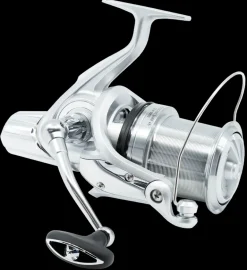 Daiwa 23 Crosscast Surf 35 SCW Spinning Reel