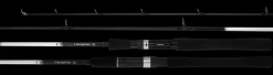 Daiwa 22 Crossfire