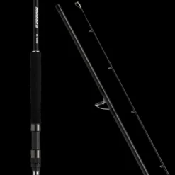 Daiwa 25 Dragger SX