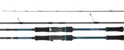 Daiwa 20 Emeraldas V