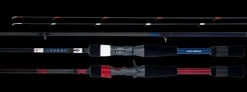 Daiwa 21 Infeet EX