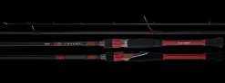 Daiwa 22 Infeet LTD AGS 742L+XS-S