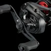 Daiwa 21 PR100 Baitcast reel