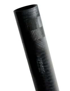 Daiwa 25 Saltiga J