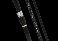 Daiwa 23 Sensor Surf