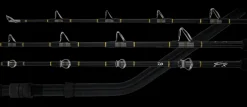 Daiwa 22 Tanacom X
