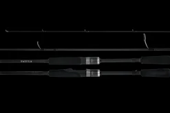 Daiwa 22 Tatula XT