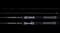 Daiwa 22 TD Zero