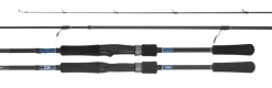 Daiwa 21 Tierra