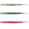 Daiwa Bait Junkie Gardie