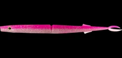 Daiwa Bait Junkie Gardie