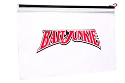 Daiwa Bait Junkie Grab Bag