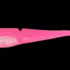 Daiwa Bait Junkie Jerkshad 5