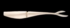 Daiwa Bait Junkie Jerkshad 5