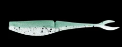 Daiwa Bait Junkie Jerkshad 5