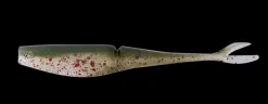Daiwa Bait Junkie Jerkshad 5