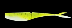Daiwa Bait Junkie Jerkshad 5