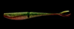 Daiwa Bait Junkie Jerkshad 5