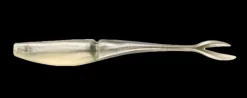 Daiwa Bait Junkie Jerkshad 5