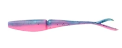 Daiwa Bait Junkie Jerkshad 7