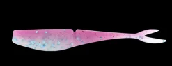 Daiwa Bait Junkie Jerkshad 7