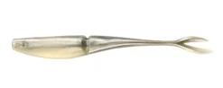 Daiwa Bait Junkie Jerkshad 7