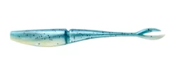 Daiwa Bait Junkie Jerkshad 7