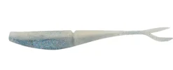 Daiwa Bait Junkie Jerkshad 7