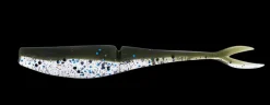 Daiwa Bait Junkie Jerkshad 7