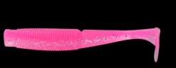 Daiwa Bait Junkie Minnow 3.2