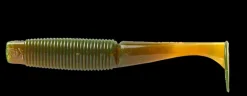Daiwa Bait Junkie Minnow 3.2