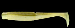 Daiwa Bait Junkie Minnow 3.2
