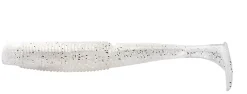 Daiwa Bait Junkie Minnow 3.2