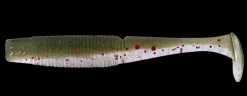Daiwa Bait Junkie Minnow 3.2