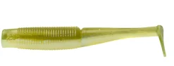 Daiwa Bait Junkie Minnow 2.5