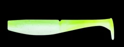 Daiwa Bait Junkie Minnow 4.2