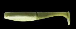 Daiwa Bait Junkie Minnow 4.2