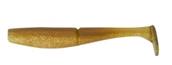 Daiwa Bait Junkie Minnow 4.2