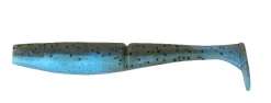 Daiwa Bait Junkie Minnow 4.2